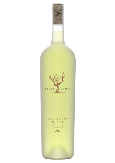 2023 Sauvignon Blanc