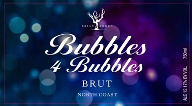 Bubbles 4 Bubbles