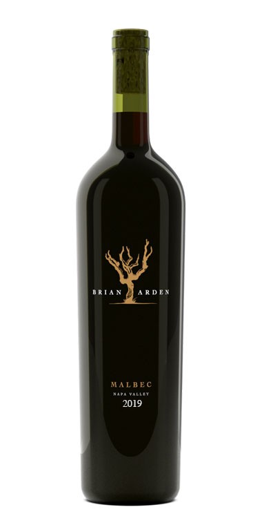 2019 Malbec