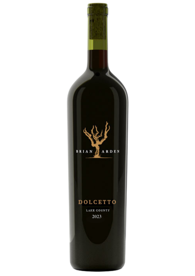 2023 Dolcetto