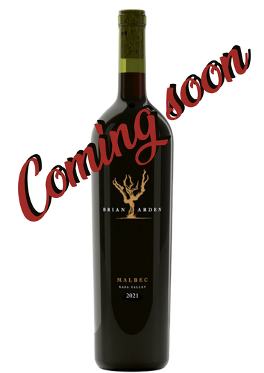 2021 Malbec